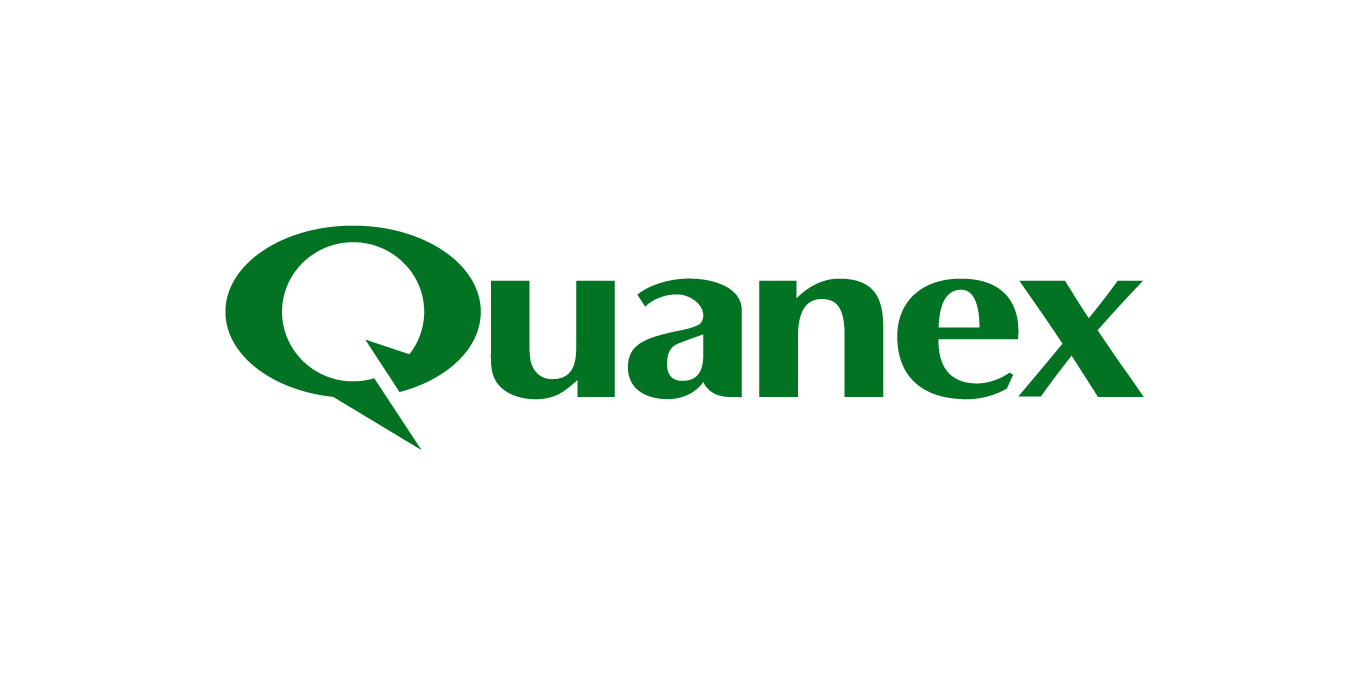 Quanex