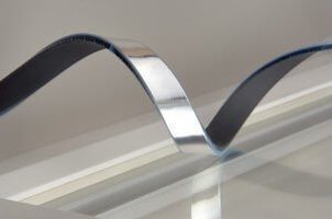 ESG Achieves Part 3 Pass with BSI using Super Spacer