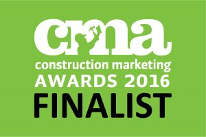 Construction Marketing Awards Finalists Egdetech