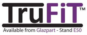 TruFit is part of the Master Fitter Challenge at the FIT Show