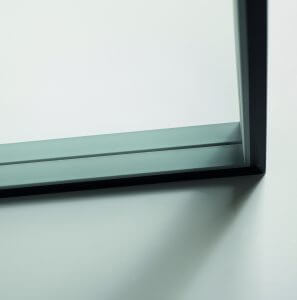 Super Spacer - Clean Lines for Triple Glazing