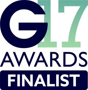 thumbnail_g17_FINALIST