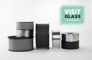 PR031 - Visit Glass - Super Spacer