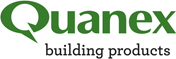 Quanex logo