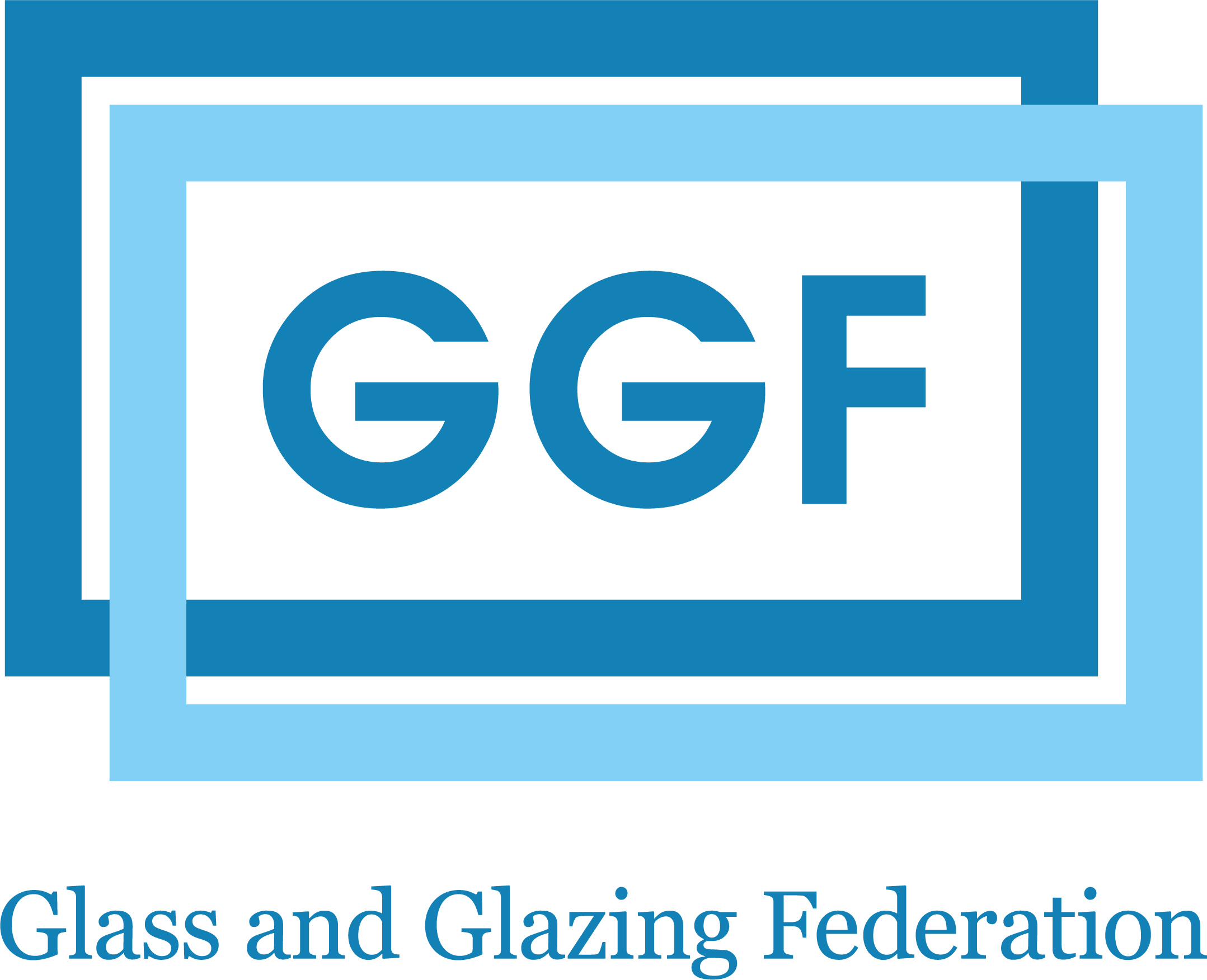 ggf-logo