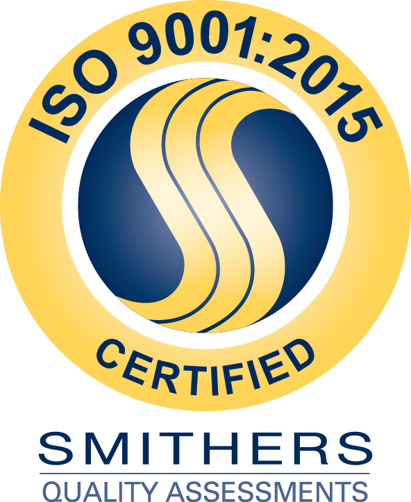iso-9001-2015-cert