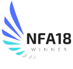 nfa-winner-18