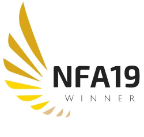 nfa-winner-19