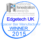 nfa-spacer-bar-winner-2015
