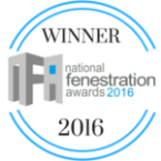 nfa-spacer-bar-winner-2016