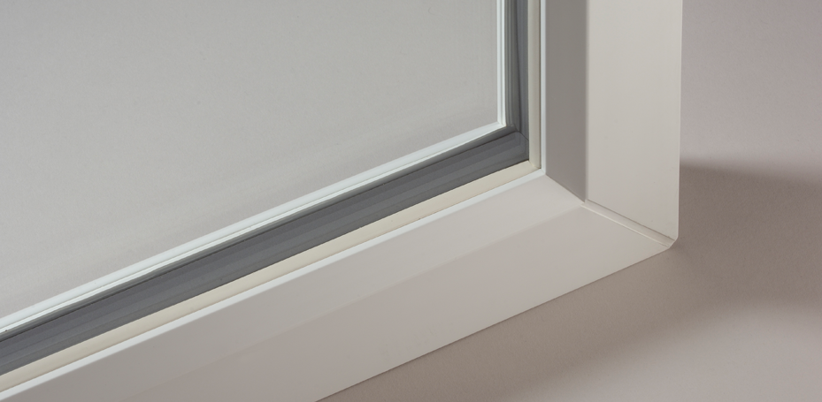 Pinnacle Bank Arena transformed with help from Edgetech Super Spacer