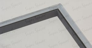 superspacer
