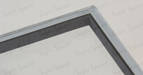 superspacer