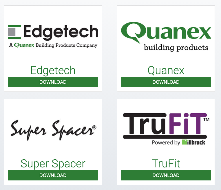 logos