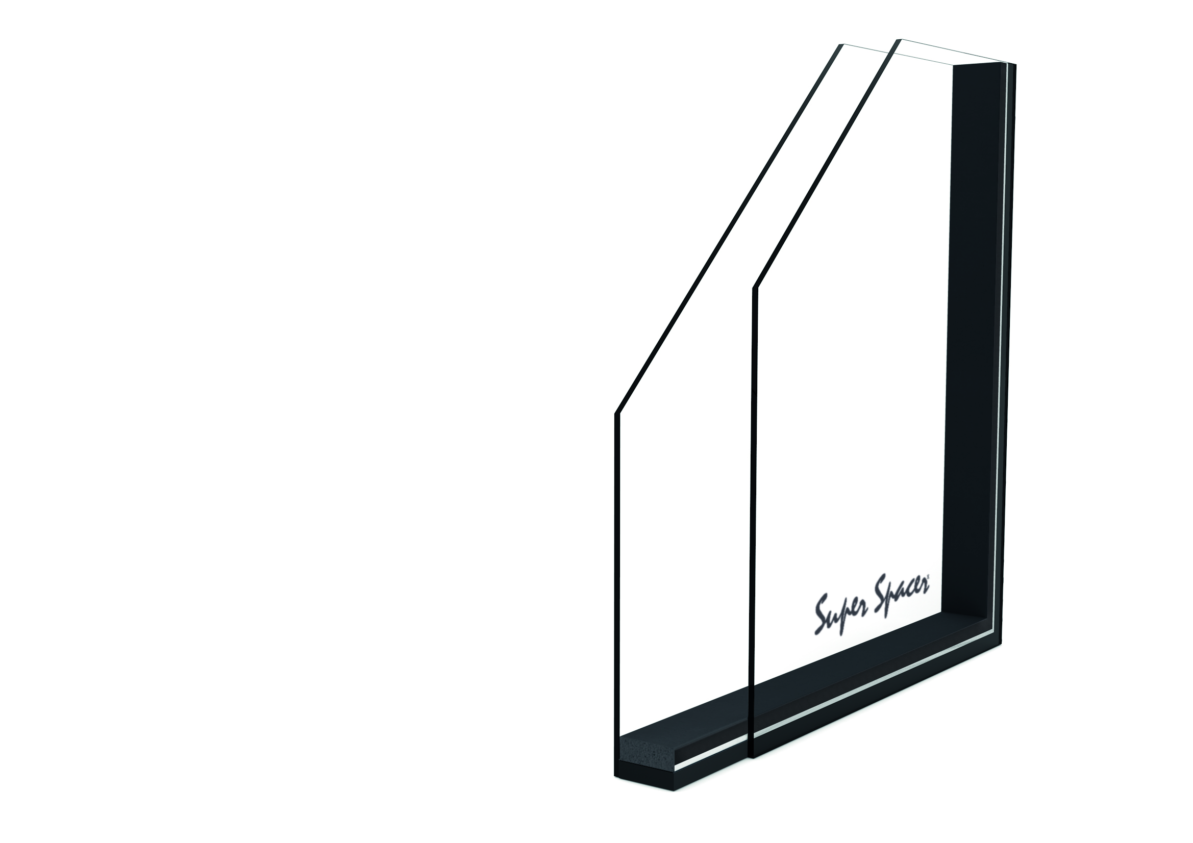 Quanex Names New Managing Director for Edgetech UK