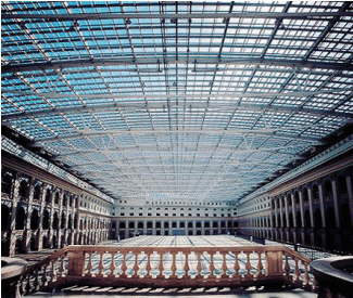 Edgetech Delight at G12 Component Supplier of the Year Win