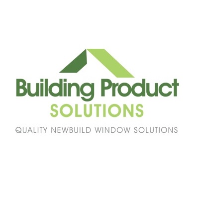 “We’ve never been let down”: why Building Product Solutions work with Edgetech