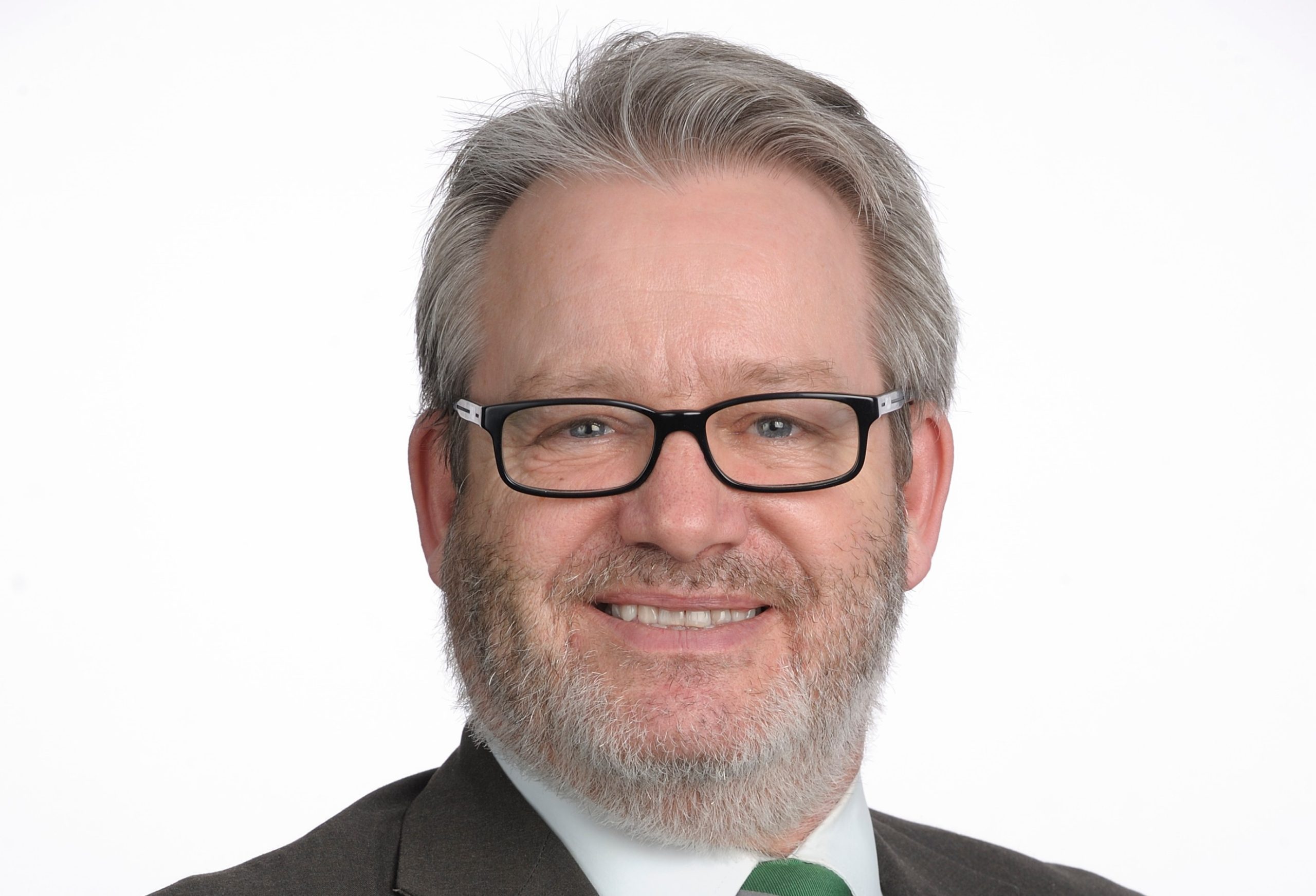 “The IGU sector is extremely robust”- Iain Britton of Edgetech of 2020/21