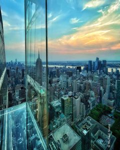 One Vanderbilt