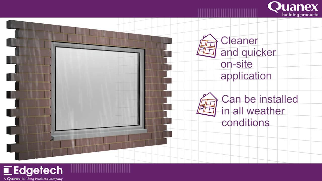 Trufit -10 reasons to fit TruFit #2 – install in all Weathers