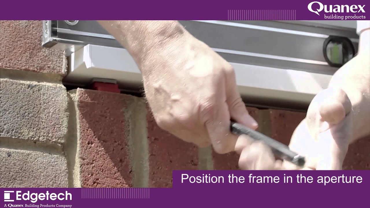 Don’t Just Fit It, TruFit It – Installation Guide