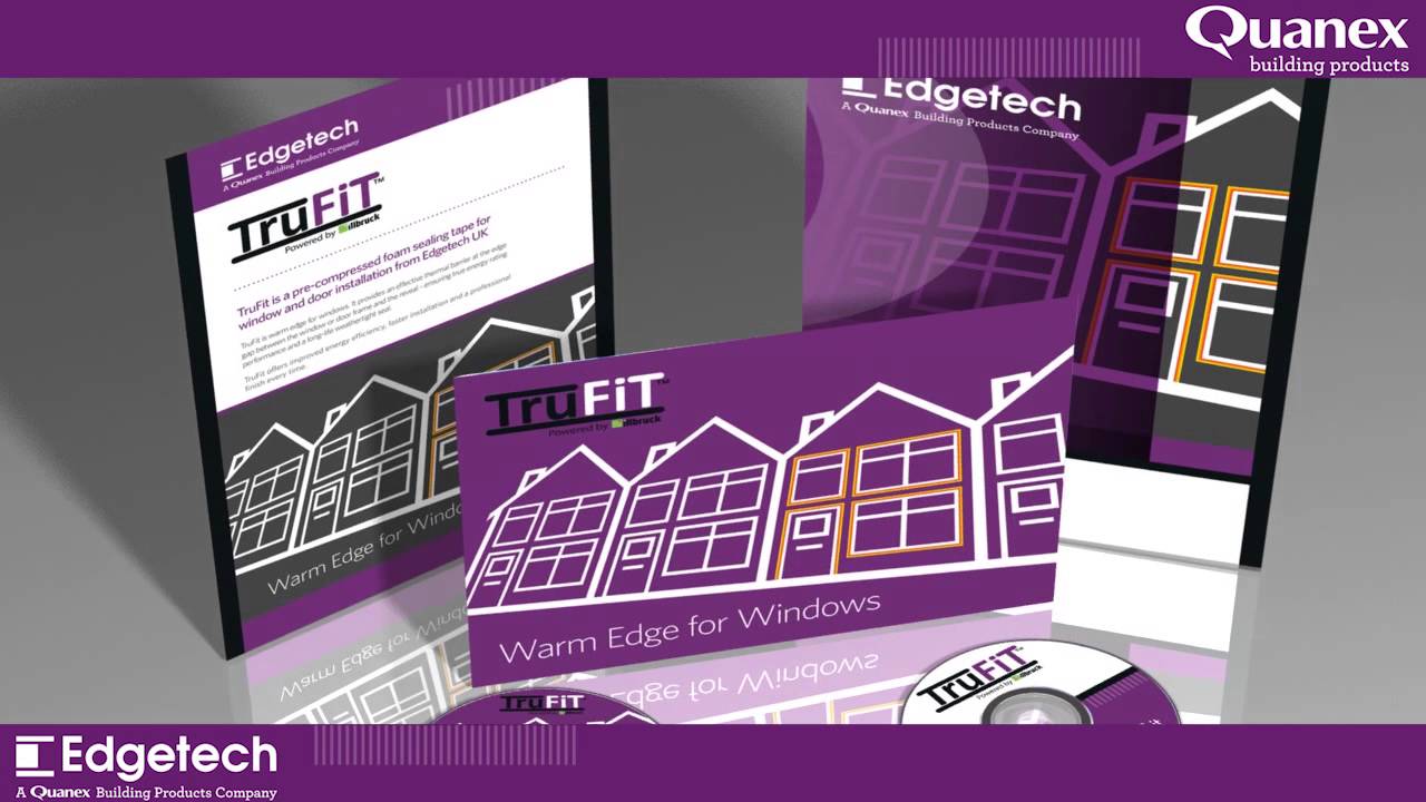 10 reasons to fit TruFit #4