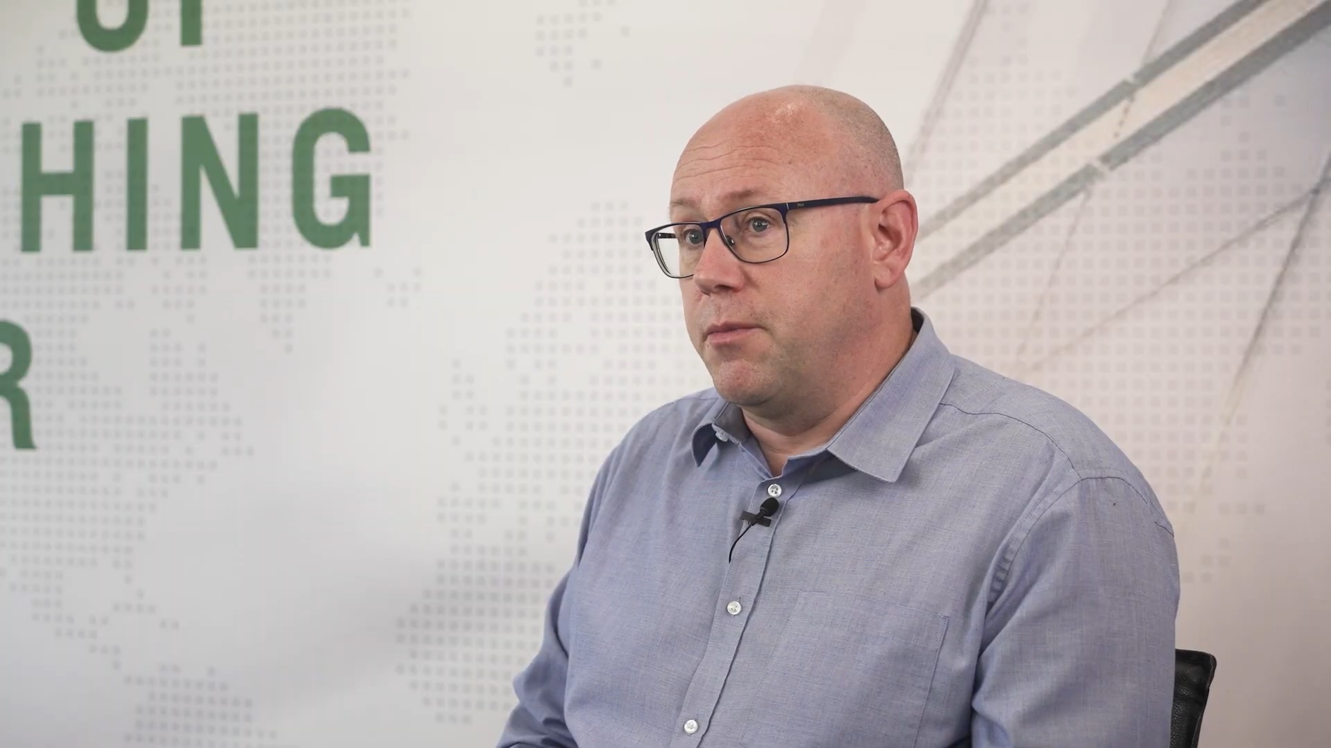 Going global – Edgetech’s plans for growth and innovation