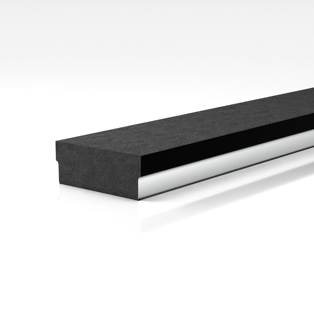 T-Spacer
